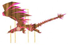 Purple Dragon Target.jpg