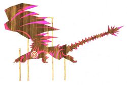 Purple Dragon Target.jpg