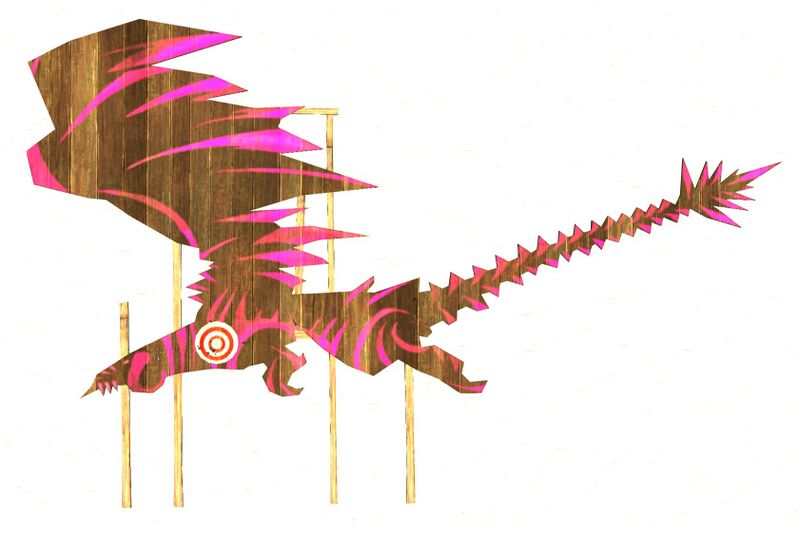 File:Purple Dragon Target.jpg