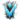 Rally unlock.png