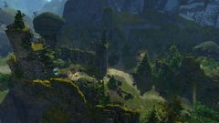 Rankor Ruins.jpg