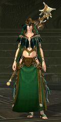 Raven Shaman (female).jpg