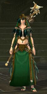 Raven Shaman (female).jpg