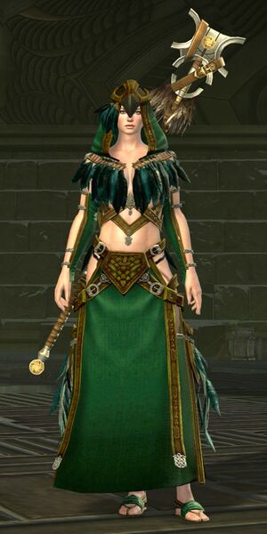 File:Raven Shaman (female).jpg