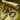 Recipe sheet rare hammer.png