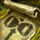 Recipe sheet rare hammer.png