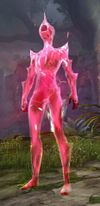 Red Guardian