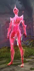 Red Guardian.jpg