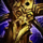 Respect Dragon.png