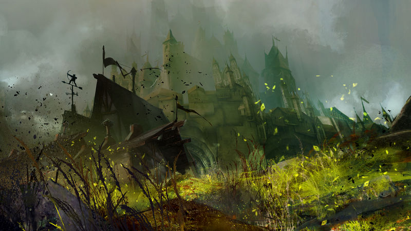 File:RichardAnderson39 concept art.jpg