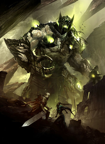File:Risen Giganticus Lupicus concept art.jpg