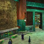 Royal Court location.jpg