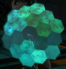 Safety Shield interior.jpg