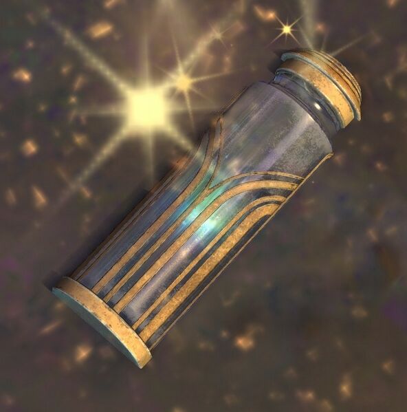 File:Sample of Raw Ley Energy.jpg