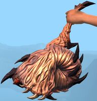 Saryx Warhorn.jpg