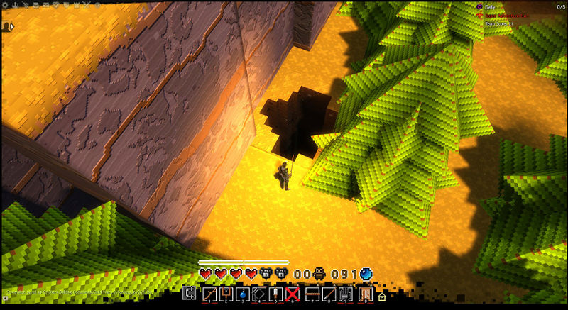 File:Secret-room-hole.jpg