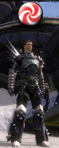 Seraph Soldier (Gift Exchange).jpg