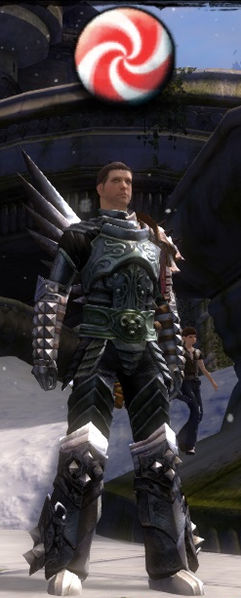 File:Seraph Soldier (Gift Exchange).jpg