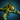 Shadow of the Dragon Helmet.png