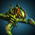 Shadow of the Dragon Helmet.png