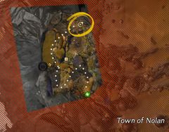 Shed Devourer Stinger map.jpg
