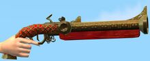 Shining Aureate Pistol.jpg