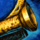 Shining Aureate Pistol.png