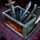 Shining Blade War Supplies.png