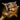 Shiverpeak Staff.png