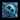Signet of Malice.png