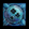 Signet of Malice.png