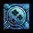 Signet of Malice.png