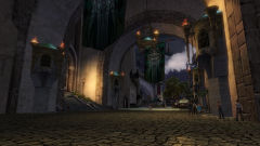 Skull Plaza.jpg