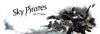 Sky Pirates of Tyria banner.jpg