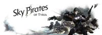 Sky Pirates of Tyria banner.jpg