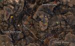 Skyscale Scales 13 map.jpg