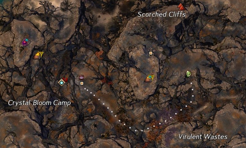 File:Skyscale Scales 13 map.jpg
