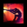 Sniper's Cover.png