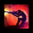 Sniper's Cover.png
