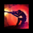 Sniper's Cover.png