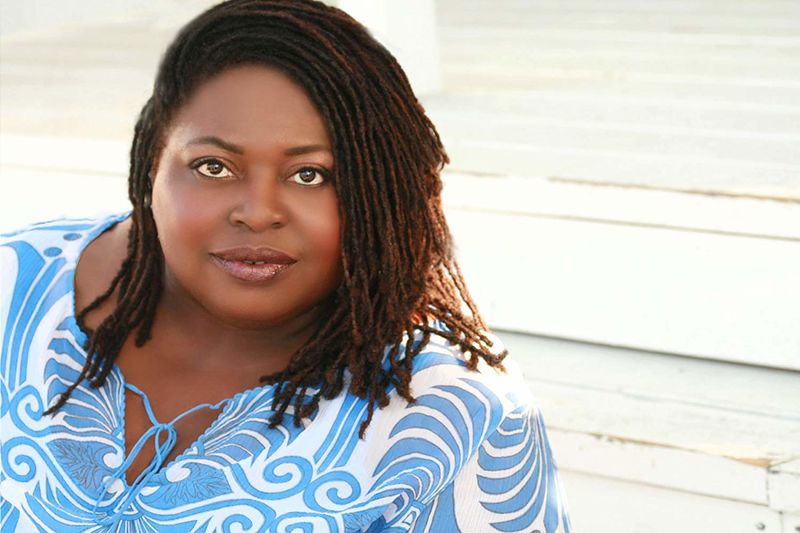File:Sonya Eddy.jpg