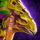 Southsun Feathered Raptor.png