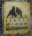 Thumbnail for version as of 21:23, 29 April 2016