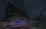 Storyteller- Abaddon 2.jpg