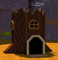 Stump.jpg