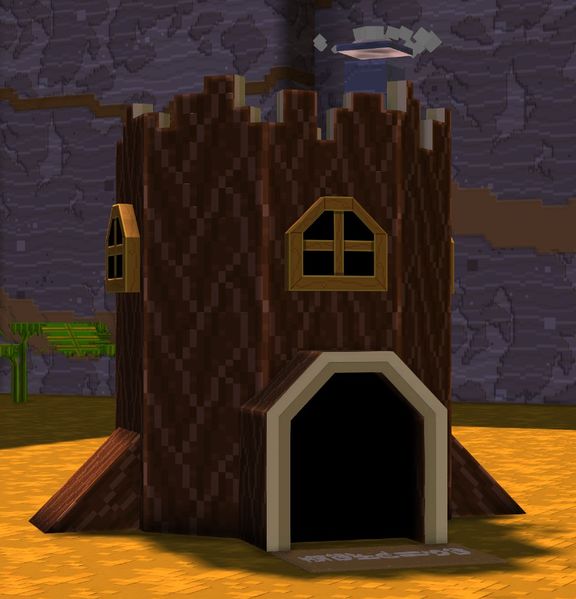 File:Stump.jpg