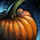 Sugar Pumpkin.png