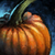 Sugar Pumpkin.png