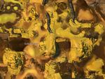 Sulfur-Worn Coin 11.jpg