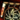 Sun Catcher.png
